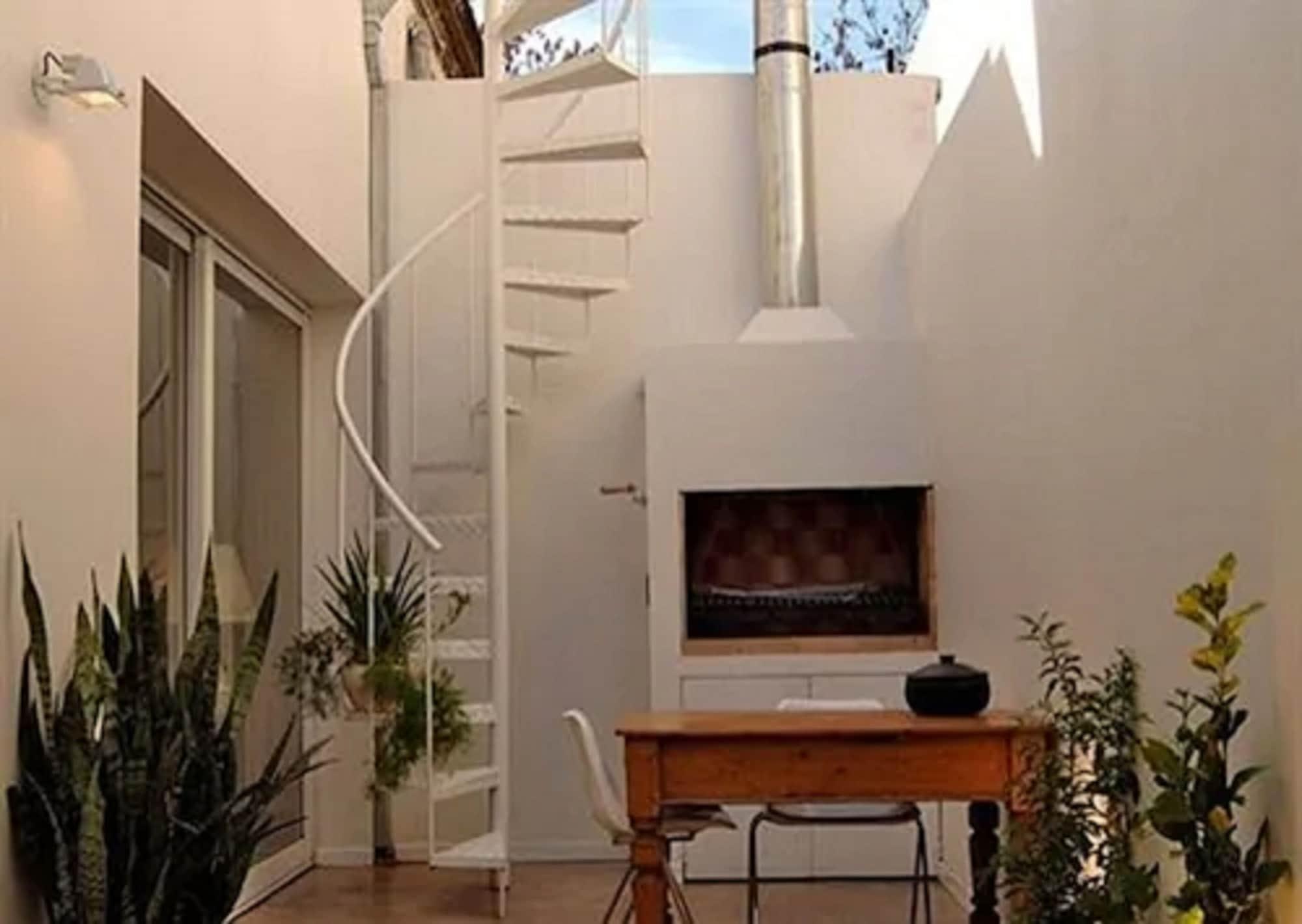 Hotel Home Hotel Buenos Aires